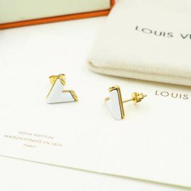 Picture of LV Earring _SKULVearring11259211884